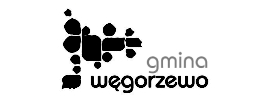 Logo Gminy Węgorzewo